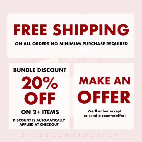 STAUD Abigail Swirl Halter Maxi Dress, Black, 2 (US) - Picture 8 of 8